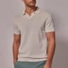 Video frame trigger
