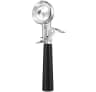 Video frame trigger