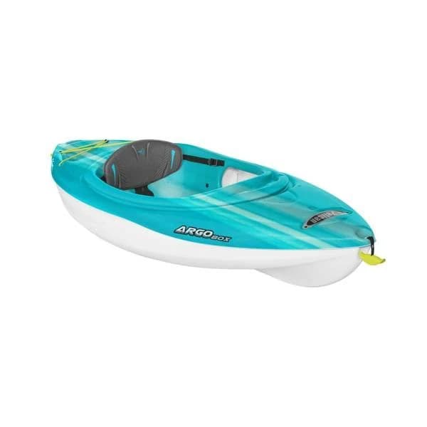 Pelican Argo 80X Kayak