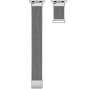Video frame trigger