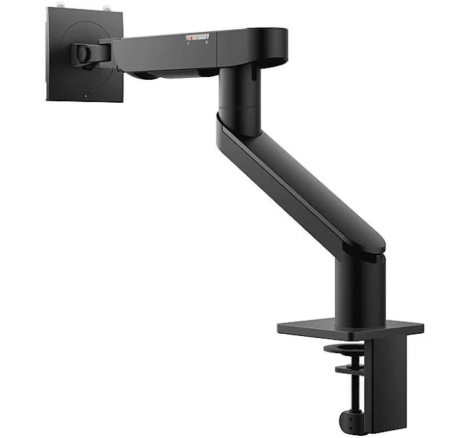 Dell MSA20 Single Monitor Arm