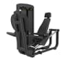 Video frame trigger