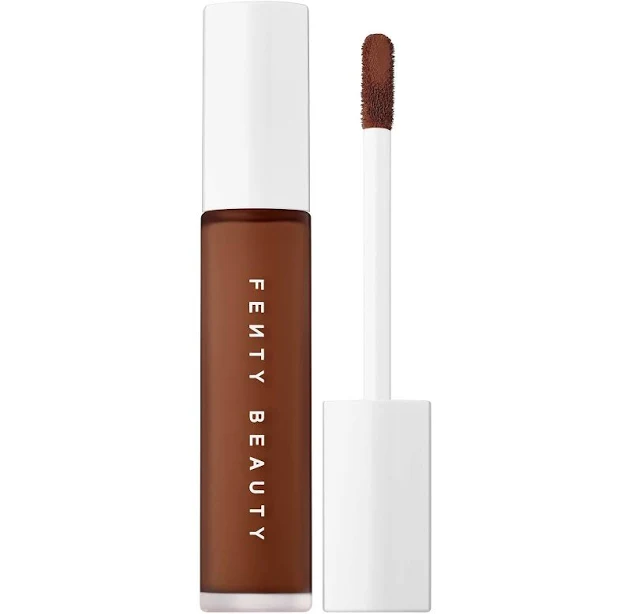 Fenty Beauty Pro Filt'r Instant Retouch Longwear Liquid Concealer - 450
