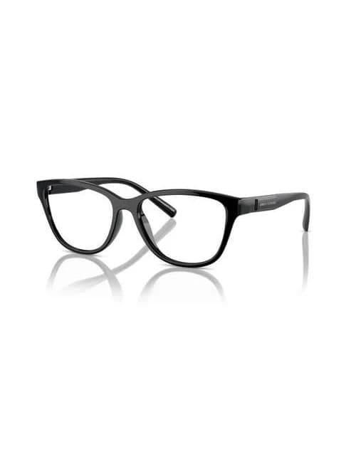 Armani Exchange AX3111U Eyeglasses