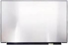 LPScreen for MND007ZA1-2 Display 13 inch 2160x1350 60Hz Display Without Touch - Newegg.com