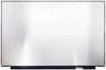 Video frame trigger