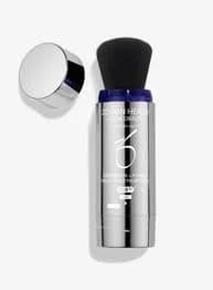 ZO Skin Health Sunscreen + Powder Broad-Spectrum SPF 45