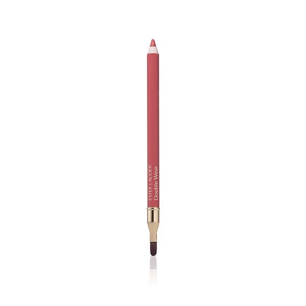 Estee Lauder Double Wear 24H Stay in Place Lip Liner