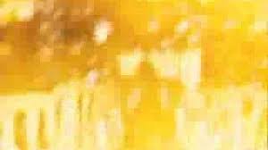 Sunshine DVD (2007) - Searchlight | OLDIES.com