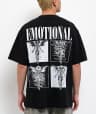 Video frame trigger