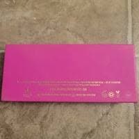Jeffree Star Cosmetics Sacred Glass Extreme | Mercari