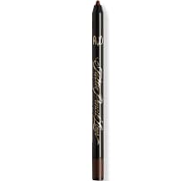 KVD Beauty Tattoo Pencil Liner
