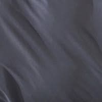 Amazon.com: Nestl Full Duvet Cover Set with Comforter Insert - Dark Grey 4 Piece 80x90 Duvet Cover & 2 Pillow Shams with White Quilted Down Alternative Comforter, Ultra Soft, All Season :