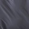 Video frame trigger