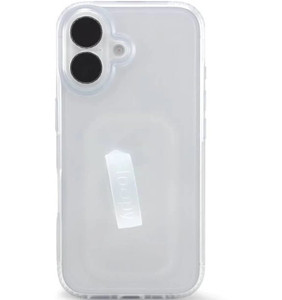 Loopy Cases for Apple iPhone 16