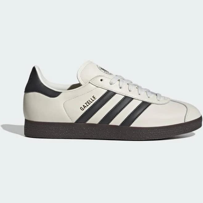 adidas Gazelle Germany