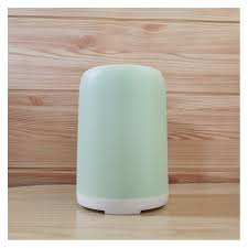 Mini Bluetooth Speaker Small Steel Bluetooth Speaker With Atmosphere Light Wireless Speaker ,Accurate Channel Search - Walmart.com