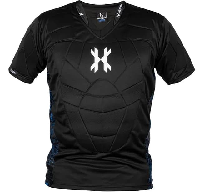 HK Army Crash Chest Protector