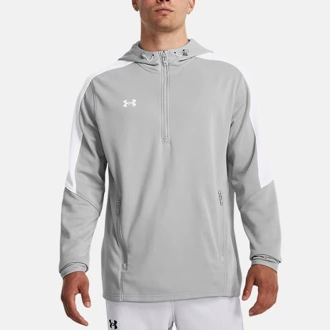 Under Armour Men's Storm Armour Fleece Hoodie