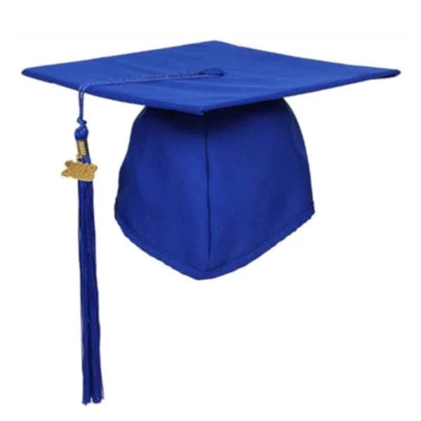 Graduation Caps