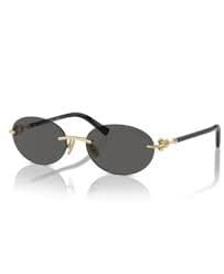 Tiffany & Co. Women's Sunglasses, Tf3104D - Macy's