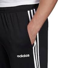 Men's adidas Sereno Training Pants