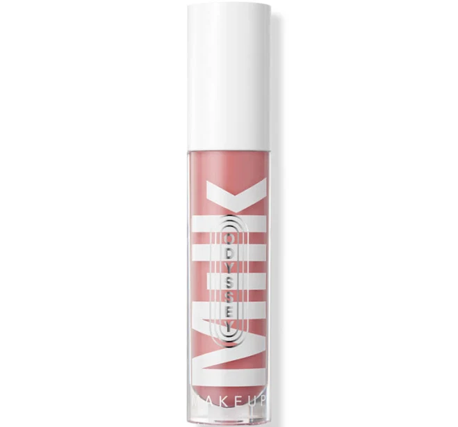 Milk Makeup Odyssey Hydrating Lip Oil Gloss