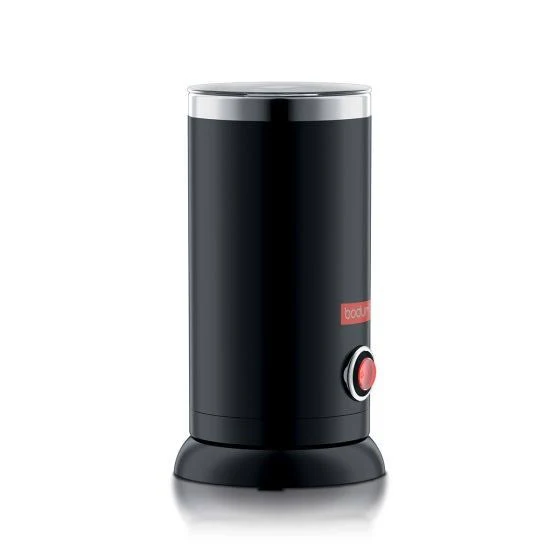 Bodum T.M. Ward Coffee Company Milk Frother Electric