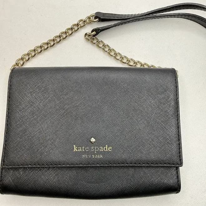 Charlotte Street Alek Bag Kate Spade