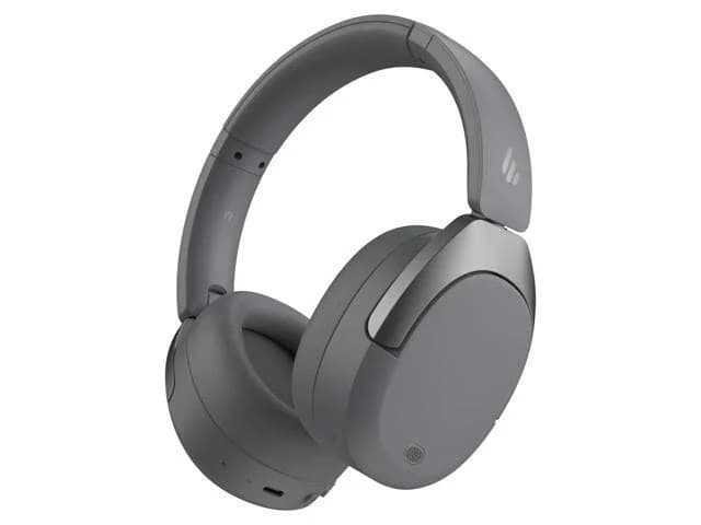 Edifier Over-Ear Noise Cancelling Headphones 94H Playtime