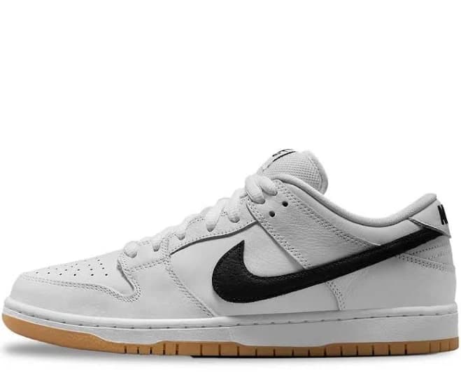 Nike SB Dunk Low Pro