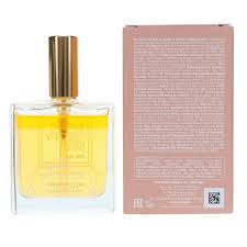 Alfaparf Milano Keratin Therapy Lisse Design The Oil 1.69 oz - Walmart.com