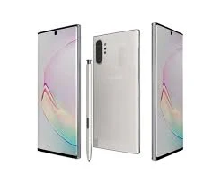 Samsung Galaxy Note 10 256gb
