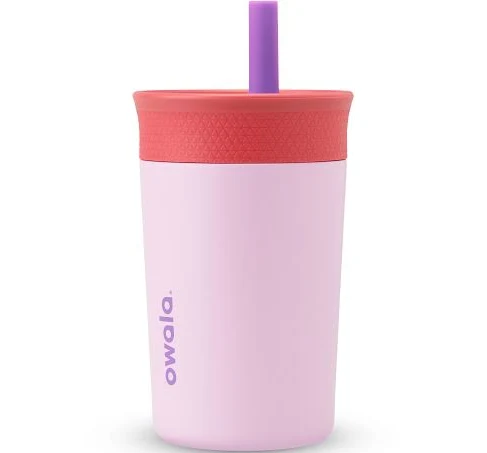Owala 24 oz Sugar High Tumbler