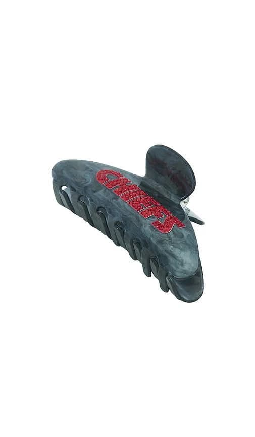 BaubleBar Hair Claw Clip