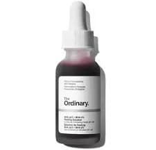 Aha 30% + Bha 2% Peeling Solution