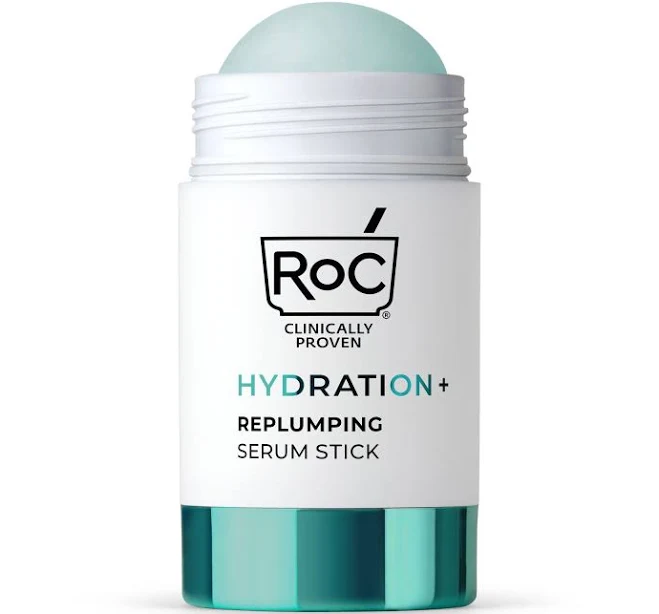 RoC Hydration+ Replumping Serum Stick