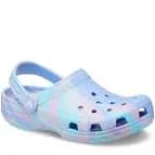 Crocs Marbled Clog - Kids'