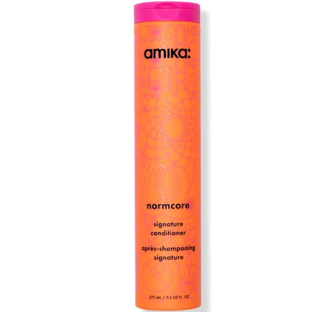 Amika Normcore Signature Conditioner