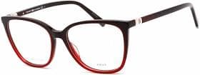 Tommy Hilfiger TH 1963