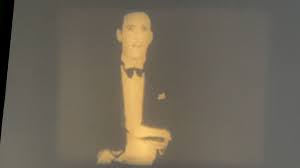 The Jazz Singer Promo” (1927) Super 8mm Film, Sound, Warner Bros, John Miljan | eBay