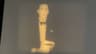 Video frame trigger