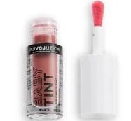 Revolution Relove Baby Tint Blush Lip & Cheek Tint