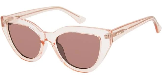 Privé Revaux Women's The Chica Cat Eye Sunglasses