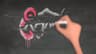Video frame trigger
