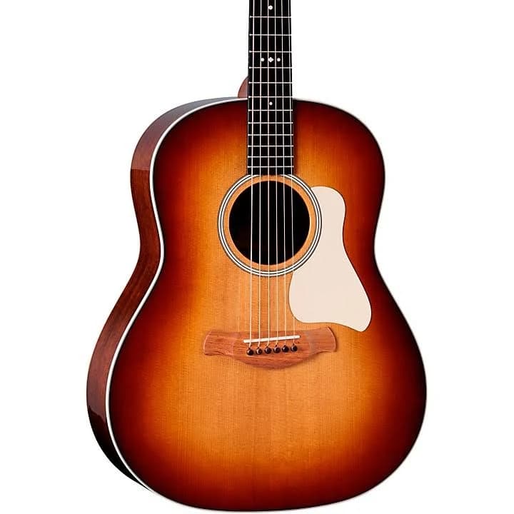 Taylor Gold Label 517e Acoustic Electric Guitar
