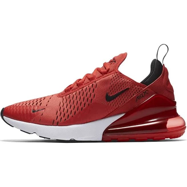 Men's Nike Air Max 270