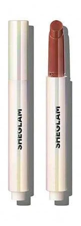 Pout-Perfect Shine Lip Plumper