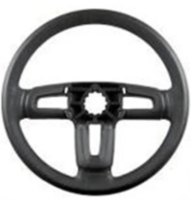 Ariens Lawn Tractor Steering Wheel
