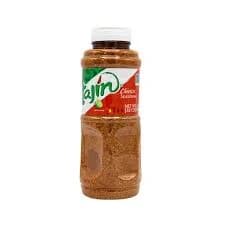 Tajín Clasico Seasoning With Lime